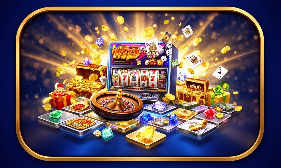 daya4d slot feature Super