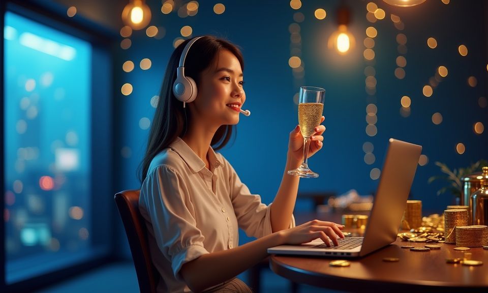 daya4d Apa Kami Tawarkan kepada Anda