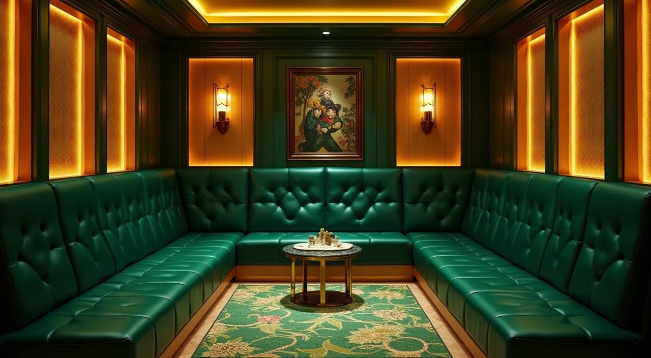daya4d Grotto dengan tajuk yang cepat dibuka